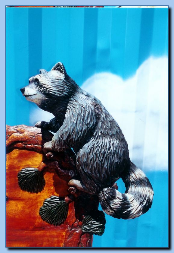 2-18 raccoon bench-archive-0001